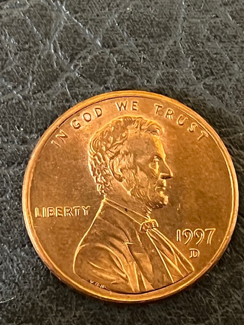 1997-D-Lincoln-Cents-Double-Ear-?